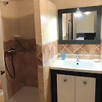 Apartamento Résidence Les Yuccas *