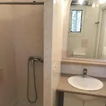 Résidence Les Yuccas Apartamento *